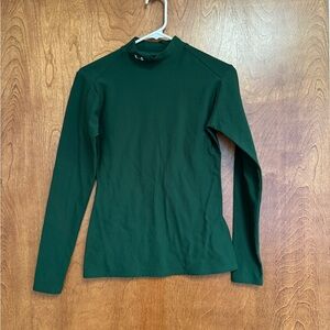 Under Armour Base Layer